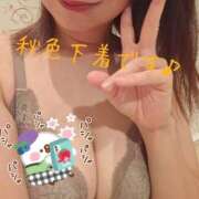 ヒメ日記 2025/10/24 18:05 投稿 乙葉もも 彩タマンサ（埼玉ハレ系）