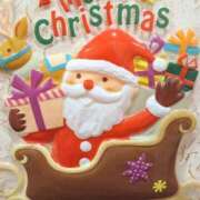 ヒメ日記 2025/11/19 22:58 投稿 乙葉もも 彩タマンサ（埼玉ハレ系）