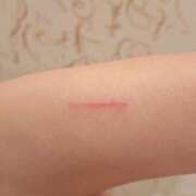 ヒメ日記 2025/11/28 09:29 投稿 乙葉もも 彩タマンサ（埼玉ハレ系）