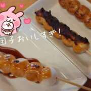 乙葉もも ありがとうございました🐰 彩タマンサ（埼玉ハレ系）