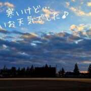 乙葉もも ありがとうございました🐰 彩タマンサ（埼玉ハレ系）