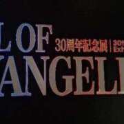 ヒメ日記 2025/12/17 09:03 投稿 乙葉もも 彩タマンサ（埼玉ハレ系）