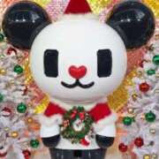 ヒメ日記 2025/12/17 21:17 投稿 乙葉もも 彩タマンサ（埼玉ハレ系）