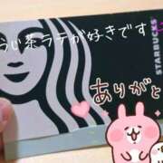 ヒメ日記 2025/12/22 08:49 投稿 乙葉もも 彩タマンサ（埼玉ハレ系）