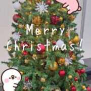 ヒメ日記 2025/12/25 08:24 投稿 乙葉もも 彩タマンサ（埼玉ハレ系）