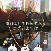 ヒメ日記 2026/01/02 08:55 投稿 乙葉もも 彩タマンサ（埼玉ハレ系）