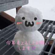 ヒメ日記 2026/01/02 17:52 投稿 乙葉もも 彩タマンサ（埼玉ハレ系）