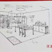 ヒメ日記 2026/01/07 21:53 投稿 乙葉もも 彩タマンサ（埼玉ハレ系）