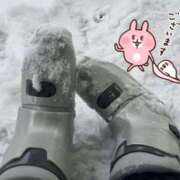 ヒメ日記 2026/01/08 08:46 投稿 乙葉もも 彩タマンサ（埼玉ハレ系）