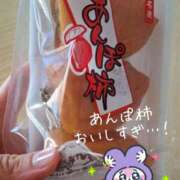 ヒメ日記 2026/01/10 21:40 投稿 乙葉もも 彩タマンサ（埼玉ハレ系）