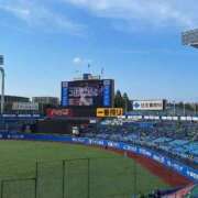 ヒメ日記 2026/01/16 08:53 投稿 乙葉もも 彩タマンサ（埼玉ハレ系）