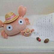 ヒメ日記 2026/02/05 08:37 投稿 乙葉もも 彩タマンサ（埼玉ハレ系）