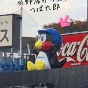 乙葉もも ありがとうございました🐰 彩タマンサ（埼玉ハレ系）