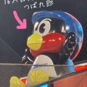 乙葉もも よろしくお願いします🐰 彩タマンサ（埼玉ハレ系）