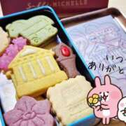 ヒメ日記 2026/03/06 09:04 投稿 乙葉もも 彩タマンサ（埼玉ハレ系）