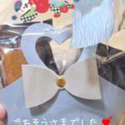 ヒメ日記 2026/03/26 09:08 投稿 乙葉もも 彩タマンサ（埼玉ハレ系）