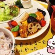 ヒメ日記 2026/03/26 23:24 投稿 乙葉もも 彩タマンサ（埼玉ハレ系）