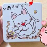 ヒメ日記 2026/03/27 08:48 投稿 乙葉もも 彩タマンサ（埼玉ハレ系）