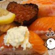 ヒメ日記 2026/04/07 08:44 投稿 乙葉もも 彩タマンサ（埼玉ハレ系）