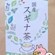 ヒメ日記 2026/04/24 08:17 投稿 乙葉もも 彩タマンサ（埼玉ハレ系）