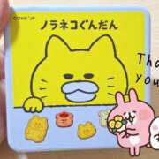 ヒメ日記 2026/05/11 07:00 投稿 乙葉もも 彩タマンサ（埼玉ハレ系）