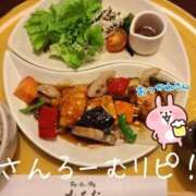 ヒメ日記 2026/05/24 23:47 投稿 乙葉もも 彩タマンサ（埼玉ハレ系）
