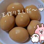 ヒメ日記 2026/06/11 21:43 投稿 乙葉もも 彩タマンサ（埼玉ハレ系）