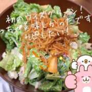 ヒメ日記 2026/09/03 21:47 投稿 乙葉もも 彩タマンサ（埼玉ハレ系）