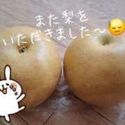 ヒメ日記 2026/10/12 22:54 投稿 乙葉もも 彩タマンサ（埼玉ハレ系）