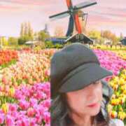 ヒメ日記 2026/10/04 05:32 投稿 赤坂麗来 五十路マダム エクスプレス京都店