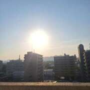 ヒメ日記 2026/10/06 07:52 投稿 赤坂麗来 五十路マダム エクスプレス京都店