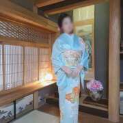 ヒメ日記 2026/10/07 05:32 投稿 赤坂麗来 五十路マダム エクスプレス京都店