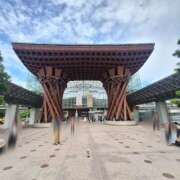 ヒメ日記 2026/10/14 05:10 投稿 赤坂麗来 五十路マダム エクスプレス京都店