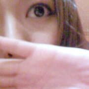 ヒメ日記 2024/12/13 01:18 投稿 二階堂 春 ＡＸ痴女フェチクラブ