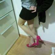 ヒメ日記 2025/04/09 18:40 投稿 二階堂 春 ＡＸ痴女フェチクラブ