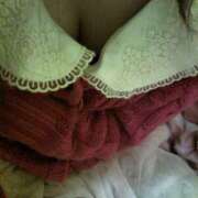 ヒメ日記 2025/04/28 17:39 投稿 二階堂 春 ＡＸ痴女フェチクラブ