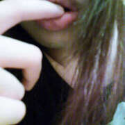 ヒメ日記 2026/04/11 15:20 投稿 二階堂 春 ＡＸ痴女フェチクラブ