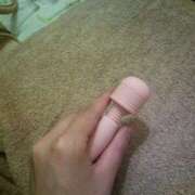 ヒメ日記 2026/04/12 15:20 投稿 二階堂 春 ＡＸ痴女フェチクラブ