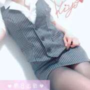 ヒメ日記 2024/07/12 18:03 投稿 きよ XSTASY（エクスタシー）