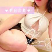 ヒメ日記 2025/01/10 13:35 投稿 きよ XSTASY（エクスタシー）