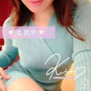 ヒメ日記 2025/01/18 16:41 投稿 きよ XSTASY（エクスタシー）