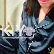 ヒメ日記 2025/02/17 20:48 投稿 きよ XSTASY（エクスタシー）