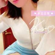 ヒメ日記 2025/03/01 09:50 投稿 きよ XSTASY（エクスタシー）