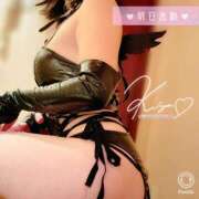 ヒメ日記 2025/03/07 13:46 投稿 きよ XSTASY（エクスタシー）