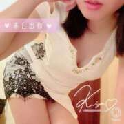 ヒメ日記 2025/03/08 16:15 投稿 きよ XSTASY（エクスタシー）