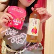 ヒメ日記 2025/03/15 23:16 投稿 きよ XSTASY（エクスタシー）