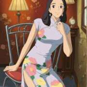 ヒメ日記 2025/04/09 13:39 投稿 きよ XSTASY（エクスタシー）