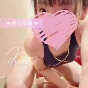 ヒメ日記 2025/04/11 13:32 投稿 きよ XSTASY（エクスタシー）