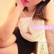 ヒメ日記 2025/04/19 10:17 投稿 きよ XSTASY（エクスタシー）