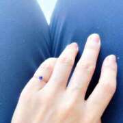 ヒメ日記 2025/04/21 19:51 投稿 きよ XSTASY（エクスタシー）